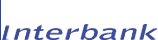 interbank
